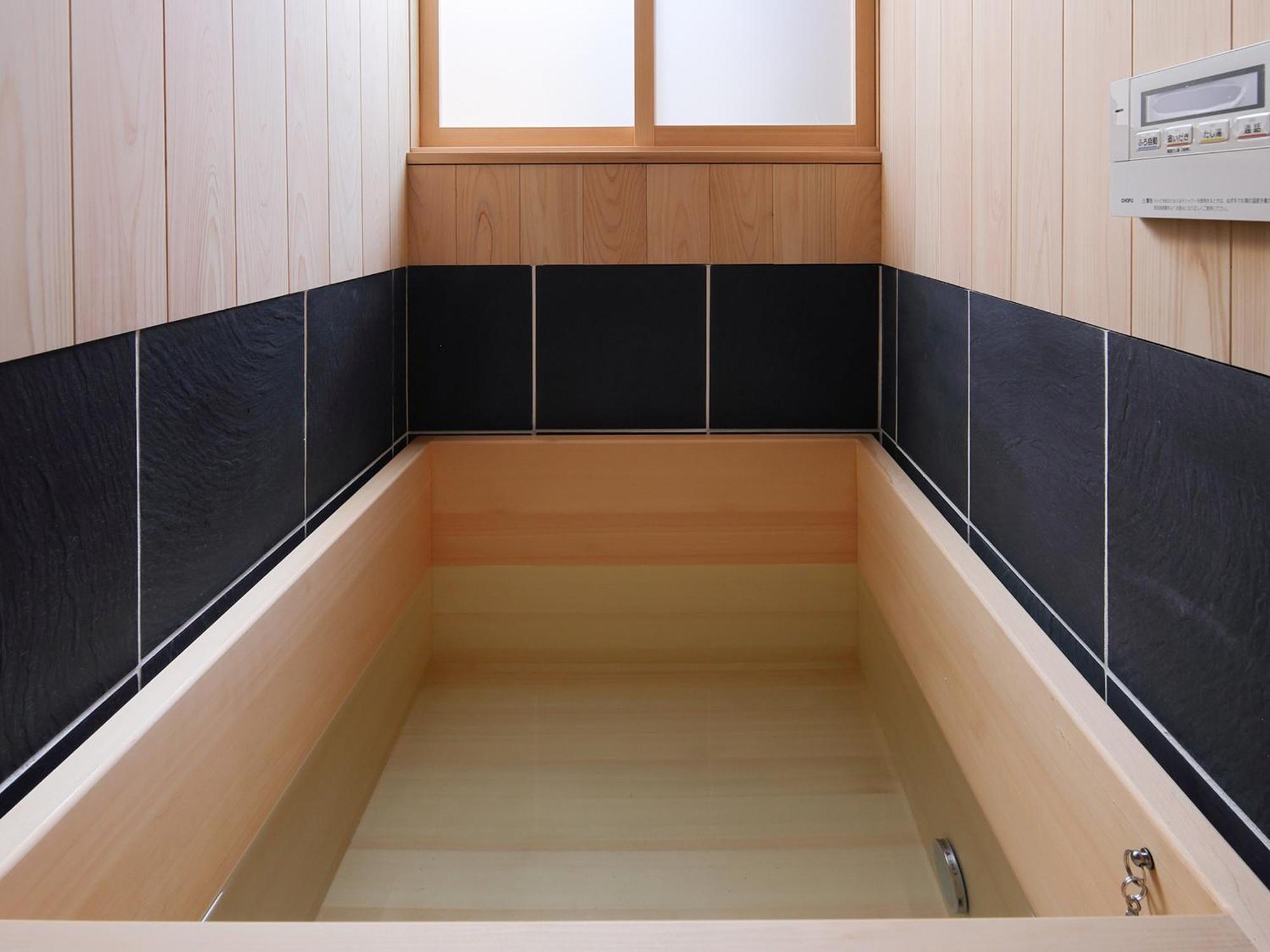 古民家の宿宰嘉庵 Traditionaljapanisehotel Saikaan Maizuru Exterior foto